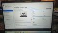 ASUS TUF Gaming A14 (Windows 11 / Ryzen AI 9 HX 370 / 36MB Cache / RTX 4060 / 16GB 7500MHz), снимка 5