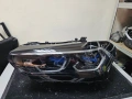 Ляв фар за BMW X5 G05 X6 G06  в отлично състояние., снимка 4