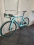 Продава се Bianchi Oltre Comp 2023г, снимка 3