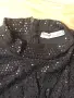 Рокля с пайети- Pull and Bear, снимка 2