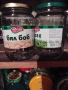 Буркани за зимнина,различни видове, снимка 2
