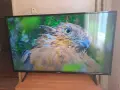 Smart TV 50 инча може и бартер за телефон, снимка 1