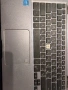 Asus e406m на части , снимка 1