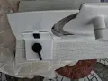 Кухненска резачка за колбаси , снимка 2