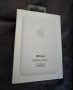 Apple - iPhone MagSafe Battery, снимка 1