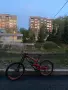 Yt ties в перфектно състояние , снимка 6