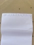 Продавам стикери на Фифа, снимка 6