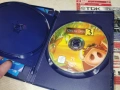 HAKUNA MATATA X2DVD 1706261945L1, снимка 14