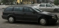 Skoda Octavia 1.8T, снимка 2
