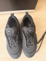 Нови обувки Nike air max.    , снимка 4