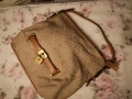 Cloe, La Martina, Ralph Lauren , снимка 15