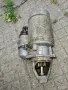 Продавам Стартер за газ 53., снимка 2