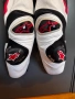 Alpinestars GP Pro цял екип 50, снимка 7