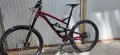 YT capra 27.5" 170mm, снимка 1