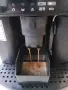 Кафе машина Delonghi, снимка 2