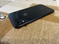 iPhone XR 64 gb, снимка 6