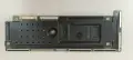 LG OLED55B9PLA с дефектен екран AC550AQL EAM1_MA/EAX68784904(1.0)/EAX68285001(2.3)/6870C-0802A, снимка 13