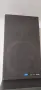 PIONEER S-510 Speaker Sistem, снимка 9