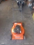 Косачка Husgvarna , снимка 1