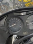 Honda Deauville 650 – 2002 г, снимка 11