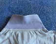 Hackett London Polo Shirt ОРИГИНАЛНИ мъжки поло тениски - М/2XL, снимка 10