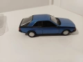 1/43 Renault Fuego Norev, снимка 7