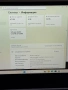 HP Victus 15-FA0012NU / 15.6" инча / i5-12500H / NVIDIA / RAM 16GB / SSD 512GB, снимка 7