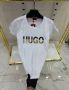 Hugo ✨Guess ✨ Chanel ✨Дамски Тениски , снимка 4