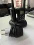 Радиостанция  MOTOROLA TLKR T60, снимка 1