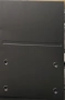 AIWA xh-dt7, снимка 4