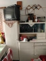 Продавам къща в с.Кръстевич, снимка 9