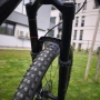 Specialized Enduro Велосипед с доста чисто нови части., снимка 9