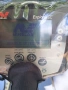 Minelab Explorer SE металотърсач, снимка 4