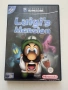 Luigi's Mansion за Gamecube, снимка 1