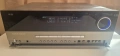 Harman Kardon AVR 745 – 20кг Звяр!, снимка 1