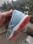 Asics Gel Pulse 9. 40нм. 25,0см., снимка 12