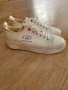 Дамски маратонки Lee cooper, снимка 3