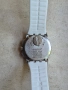 Swatch irony Swiss мъжки швейцарски шасовник с jewels , снимка 10