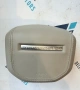 0589-p1-001035, LR091983 airbag шофьорски еърбег от Land Rover Range Rover Velar (L560) 3.0 D, снимка 1
