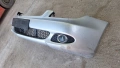 Предна броня Mercedes CLS w219, снимка 2