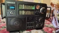 Радио SANWA 6090, снимка 1