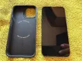 Iphone 13 128 gb, снимка 9