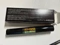 нова дамска козметика от 3 до 11€, снимка 10
