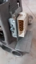 Ел. двигател / Мотор за пералня WHIRLPOOL FFS 7238 W EE в отлично състояние + Подарък ремък, снимка 4