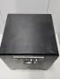 активен субуфер бас каса YAMAHA YST-SW015, снимка 4