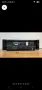 Tolles Lenco HiFi Set, снимка 6