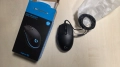 Продавам Мишка Logitech G102, снимка 6