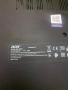 Лаптоп Acer extensa 15 i5-10210u 8gb ram 500gb ssd, снимка 11