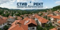 Стив Корект- Надежден Партньор за всеки ремонт., снимка 5
