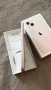 Iphone 13 128GB, снимка 4